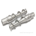https://www.bossgoo.com/product-detail/oem-stainless-steel-meat-grinder-accessories-61650441.html